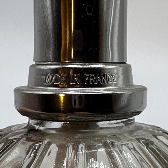 Lampe Berger air purifier - Picture 3 of 13